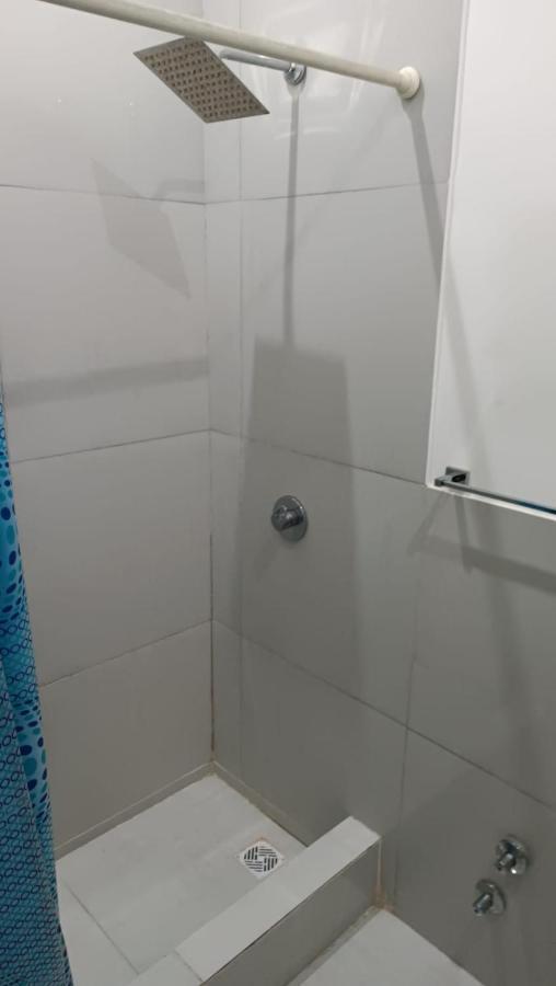 Alquilo Super Habitacion Privada No Depto Entero Buenos Aires Extérieur photo